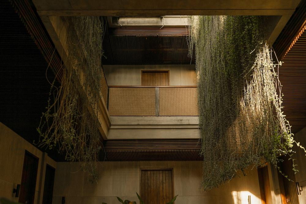 Artotel Haniman Ubud Εξωτερικό φωτογραφία