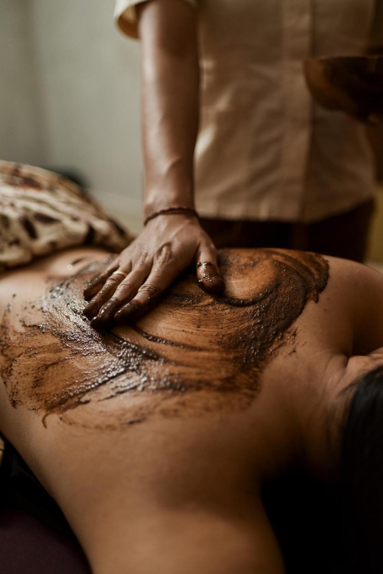 Artotel Haniman Ubud Εξωτερικό φωτογραφία